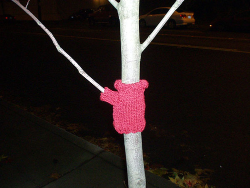 tree-sweater.jpeg